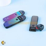 پاد پاز پرو اسموک <br><span>Smok Pozz Pro Pod Kit</span> - Image 4